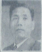 金智泰の画像