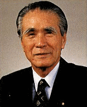全富一の画像