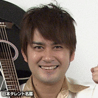 AMEMIYAの画像