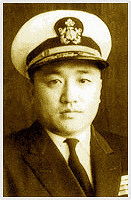 咸明洙の画像