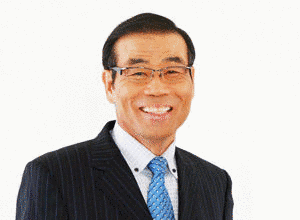 文亨泰の画像