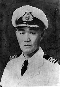 申性模の画像