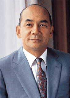 朴泰俊の画像