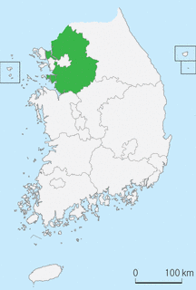 京畿道知事の画像