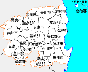 慶尚北道知事の画像