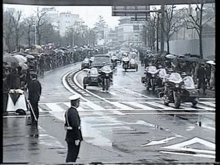 李源京の画像