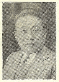 玉觀彬の画像