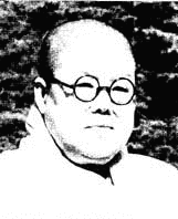 金一葉の画像