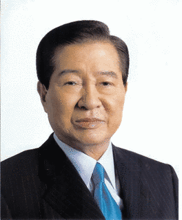 全羅南道出身の人物の画像