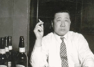 金斗漢の画像