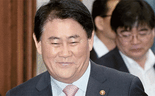 崔ギョン煥の画像