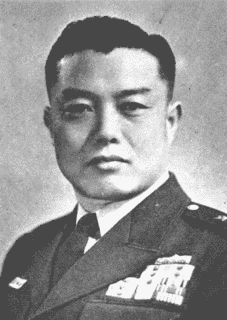 張都暎の画像