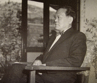 趙炳玉の画像