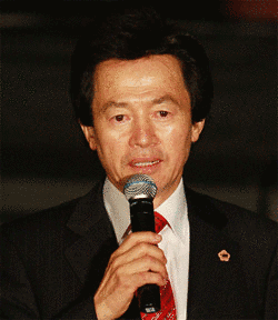 許京寧の画像