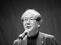 洪世和の画像