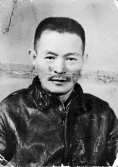 梁槿煥の画像