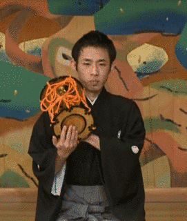 林大輝の画像