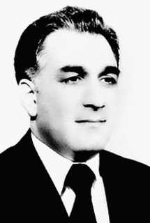 ハフィーズッラー・アミーンの画像