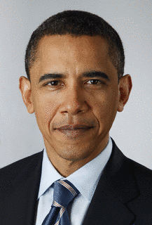 アメリカ合衆国大統領の画像