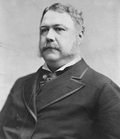 1886年に亡くなった人物の画像
