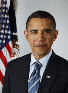 ヨーロッパ系アメリカ人の画像