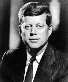 アメリカ合衆国のキリスト教徒の画像