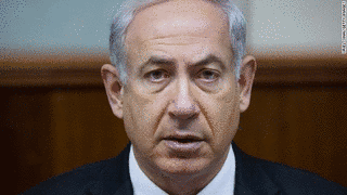 イスラエルの首相の画像