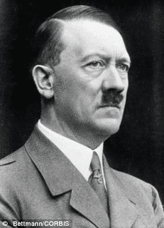 アードルフ・シェルフの画像