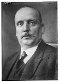 ヴィルヘルム・ミクラスの画像