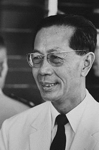 ソン・サンの画像