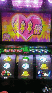チャン・シの画像