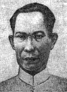 ペン・ヌートの画像