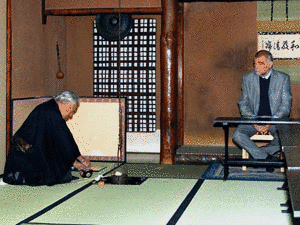 スティエパン・メシッチの画像