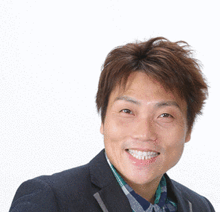 八木真澄の画像