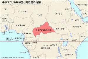 ジョアキム・ヨンビ＝オパンゴの画像