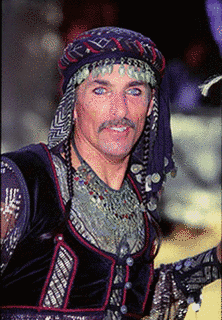 ジョン・コンプトンの画像