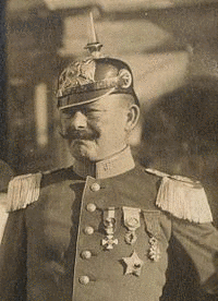 ペドロ・パブロ・ダルトネルの画像