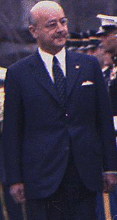 ニハト・エリムの画像