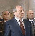 アルカジー・グカシャンの画像