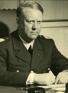 ノルウェー史の人物の画像