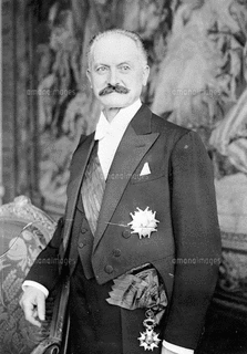 フランスの科学技術の画像