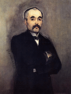 フランスの医師の画像