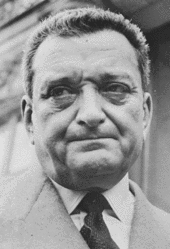 ジョゼフ・ラニエルの画像