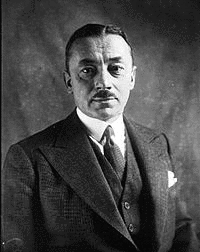 ポール・レノーの画像