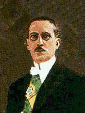 アルトゥール・ベルナルデスの画像