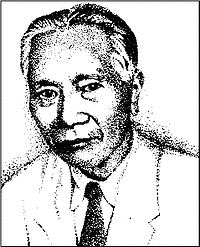 チャン・チョン・キムの画像
