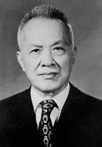 グエン・フー・トの画像