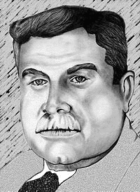 ティブルシオ・カリアス・アンディーノの画像
