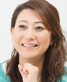 友近の画像