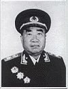 国家主席の廃止の画像